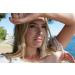 Madame Gabriela Nude Lipstick | Moisturizing Natural Formula | Cruelty-Free & Paraben-Free | Infused with Manuka Honey | Sydney at 8AM - Buy Online on GoSupps.com