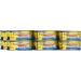 StarKist Selects No Salt Added Chunk White Albacore Tuna in Water - 4.5 oz Can (Pack of 12) - Buy Online on GoSupps.com