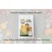 Chat Masala 100g - All Natural, No MSG, Vegan, Gluten Friendly - Indian Origin, Premium Quality - Buy Online on GoSupps.com