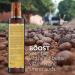 Saryna Key Damage Repair Spray Gloss - Shea Butter rich in vitamins A E and F amino acids and keratin ensures hair becomes silkily-soft flexible and radiant - Buy Online on GoSupps.com