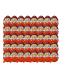 Kinder Joy Harry Potter Quidditch 2024 Edition (40s & 1x HLKauf-Block)