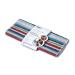 Kilo Non-Scratch Scourer Purpose Environmentally Friendly Scrubby Multi Colour (11 /28cm) Cotton 28 x 28 x 0.01 cm 28x28cm