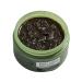 UpCircle Lemongrass Body Scrub 7.4 fl oz - Exfoliating Natural Skincare - Buy Online on GoSupps.com