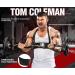 RDX Bicep Insulator - 23 Arm Blaster for Biceps & Triceps Training | Adjustable 42 Belt & 6mm Neck Pad | Enhance Bodybuilding & Weightlifting Performance - Buy Online on GoSupps.com