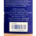 SEKKISEI Essence Soap - Herbal Charcoal Facial Cleansing Bar 4.2 oz | Best International Shipping - Buy Online on GoSupps.com