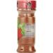Club House Quality Natural Herbs & Spices Paprika 119g 119 g (Pack of 1) - Buy Online on GoSupps.com