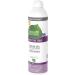 Seventh Generation Disinfectant Spray Lavender Vanilla & Thyme 13.9oz (Pack of 4) | Eco-Friendly Cleaning Solution - Buy Online on GoSupps.com