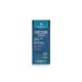 Endocare Tensage EYE Contour Radiance 15 Ml