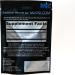 FocusQuest Max 7-Day Pouch - Enhance Focus & Productivity | International Shipping Available - Buy Online on GoSupps.com