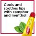 Carmex Tube Lip Balm - Moisturizing Lip Care for Soft and Smooth Lips - Buy Online on GoSupps.com