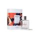 Eight & Bob Annicke 4 Eau De Parfum 100ml Spray - Buy Online on GoSupps.com