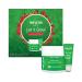 Weleda Let It Glow Luxurious Moisture 2 Piece Set
