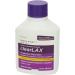 Member's Mark ClearLAX 17.9 oz 3 pk. - Gentle Laxative for Effective Relief - Buy Online on GoSupps.com