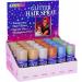 Rubie's Glitter Hairspray Blue - Buy Online on GoSupps.com