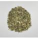 AgoraMarket Echinacea Cut Leaves and Roots 85g 195KG Echinacea Purpurea 220 grams - Buy Online on GoSupps.com