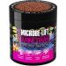 Microbe lift Marine Gran - 250 ml - High quality soft granules Fish feed promotes colors and growth of sea water fishing cold pressed.Fish 250 ml (1 Pack)