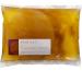 Sorsa Kombucha Large SCOBY Culture - Living Kombucha Starter for Homemade Brews - Buy Online on GoSupps.com