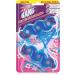 CILLIT BANG Blue Wave WC Flusher - Toilet Cleaner Foam & Flower Fresh Scent | 3 x 2 Pack - Shop Internationally - Buy Online on GoSupps.com