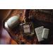Musgo Real Soap on a Rope 190g | Luxury Men s Grooming | Premium International Shipping - Buy Online on GoSupps.com