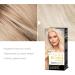 Joanna Multi Blond Intensive Lightener for Whole Hair 4 -5 Tones - Buy Online on GoSupps.com