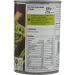 MORRISONS CUT GREEN BEANS 400G - Buy Online on GoSupps.com