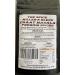 Spice Millers Chaat Masala 100g: Premium Artisan Spice Mix, Syn Free & Low Syn Seasoning - Buy Online on GoSupps.com