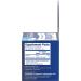 Lactaid Original Strength 120 ct Lactose Intolerance Relief Caplets with Natural Lactase Enzyme - Pack of 1 - Buy Online on GoSupps.com