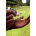 Dry Hands All-Sport Grip Enhancing Lotion - 1oz (1 Pack) - Buy Online on GoSupps.com