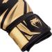 Buy Venum Boxing Gloves Challenger 3.0 12 Oz Black/Gold - Best International Shipping | Premium Quality MMA Gear - Buy Online on GoSupps.com