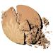 Physicians Formula Bronze Booster 2-in-1 Bronzer and Highlighter - Light to Medium - 0.38 oz - Buy Online on GoSupps.com