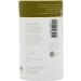 Organic Solaris Tea King of Pu Erh 100g Loose Whole Leaf Black Tea - Pack of 1 - Buy Online on GoSupps.com