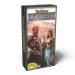 7 Wonders: Leaders Expansion