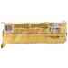 Edward & Sons Whole Grain Brown Rice Snaps - Vegetable Flavor 3.5 oz (100g) - Healthy Snack Option - Buy Online on GoSupps.com