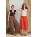 Simplicity 8134 Women's Pants and Shorts Sewing Pattern Kit - Sizes 6-14 - Buy Online on GoSupps.com
