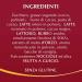 Lindt Lindor Double chocolat Praline au chocolat au lait avec remplissage fondant 16 chocolats paquet de 200 g Chocolat 200g - Buy Online on GoSupps.com