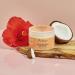 SheaMoisture Coconut & Hibiscus Curl Enhancing Cream 12 oz - Sulfate and Paraben Free - Buy Online on GoSupps.com
