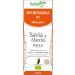 HERBALGEM SPORTISAVIA 250 ml - Organic Herbal Supplement for Sports Performance | International Shipping Available - Buy Online on GoSupps.com
