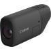 Canon Zoom Digital Monocular Kit with USB-C Charger, microSD Card - PowerShot Zoom | 400mm Optical, 800mm Digital Zoom for Bird Watching, Wildlife, Sports, Traveling, Hiking - Black Monocular - Buy Online on GoSupps.com