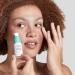 Urban Skin Rx Vitaleyez Retinol + Vitamin C Complex - Hydrating & firming under eye serum with Vitamin C, Caffeine, and Retinol | 0.5 Oz - Buy Online on GoSupps.com