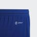 Buy adidas Unisex Kids Entrada 22 Shorts | Team Royal Blue | Ages 13-14 | International Shipping - Buy Online on GoSupps.com