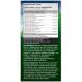 Host Defense Stamets 7 Mushroom Complex Supplements |Immune Booster Supplement with 7 Mushroom Blend - Lions Mane Chaga Cordyceps Reishi Maitake Mushrooms Supplements Capsules (120 Count (Pack of 1) Stamets 7 Capsules) Stamets 7 Capsules 120 count (Pack o - Buy Online on GoSupps.com