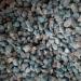 Reiki Healing Crystal 100g-500g Natural Blue Apatite Crystal Rough Phosphate Rock Mineral Healing Can be Used for Meditation (Size : 300g) - Buy Online on GoSupps.com