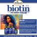 Difeel Biotin Premium Hair Oil 12 oz | Best Hair Growth Oil for Thinning Hair | Shop Internationally - Buy Online on GoSupps.com