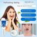 Prediotics Whitening Toothpaste with Probiotics - SP-Y6 for Healthy Teeth & Gums (1pc) - Best International Shipping - Buy Online on GoSupps.com