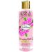 Jeanne en Provence rose shower oil 250ml