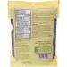 Bob's Red Mill Organic Chia Seeds 340g & Flaxseed 368 gm Chia Seeds + Flaxseed 368 gm - Buy Online on GoSupps.com