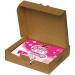 BIC Simply Soleil Click Women's Disposable Razor Pink 18 Pack - Smooth, Close Shave - Buy Online on GoSupps.com