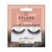 Eylure Luxe Cashmere No. 6