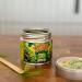 Authentic Japanese Ceremonial Grade Matcha Green Tea Powder - 30g Tin | Uji Kyoto Origin | Stone-Ground for Energy and Focus - Buy Online on GoSupps.com