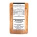 Most fine!- Fine -grained premium yeast dry yeast bake yeast germ yeast for e.g. ciabatta pizza dough cake pastries and much more 40 g (1 Pack)